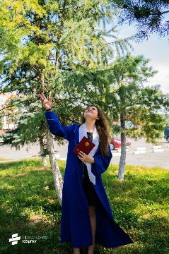 выпускной в ИАЭ часть 2 (16).jpg