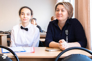 46Агроэкологические проблемы родного края-2022.jpeg