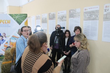 делегация Монголии (7).JPG