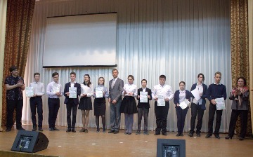 sessia2019 (1).jpg