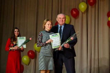 Den uchitelya2018 (14).jpg