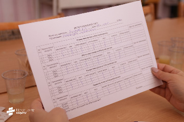 6дегустация куриного мяса в ИАЭ2022.jpeg