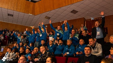 Спартакиада Здоровье (5).jpg