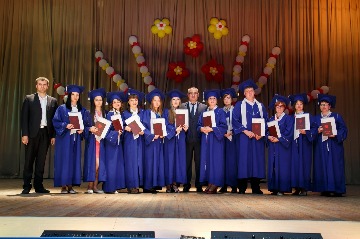 выпуск2017 (4).jpg