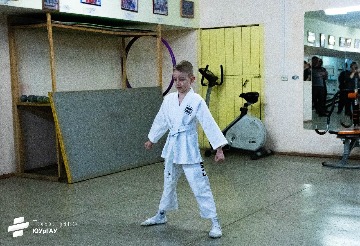 гири армейский рывок 2023 (16).jpg