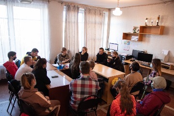 собрание патриотических коллективов (10).jpg