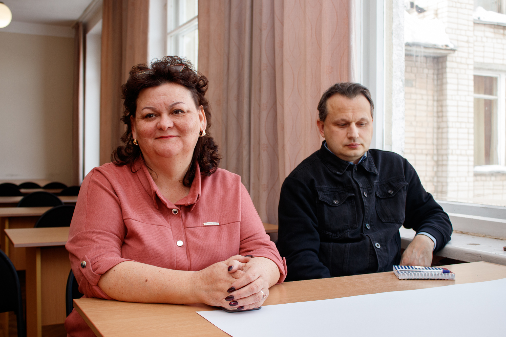 20240229-IMG_7229.jpg