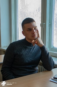 неделя ИАЭ2023 (44).jpg