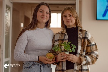 выставка арт агро 2022 (17).jpg