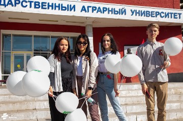 праздничные мероприятия в Троицке-2022 9 мая (17).jpg
