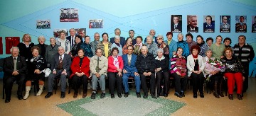 дпч сайт (14).jpg