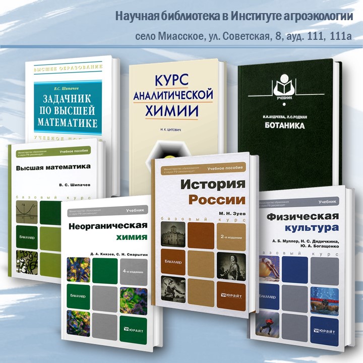 Слайд5.JPG