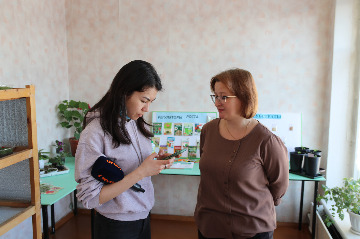 съемки юургау 2022IMG_5150.JPG