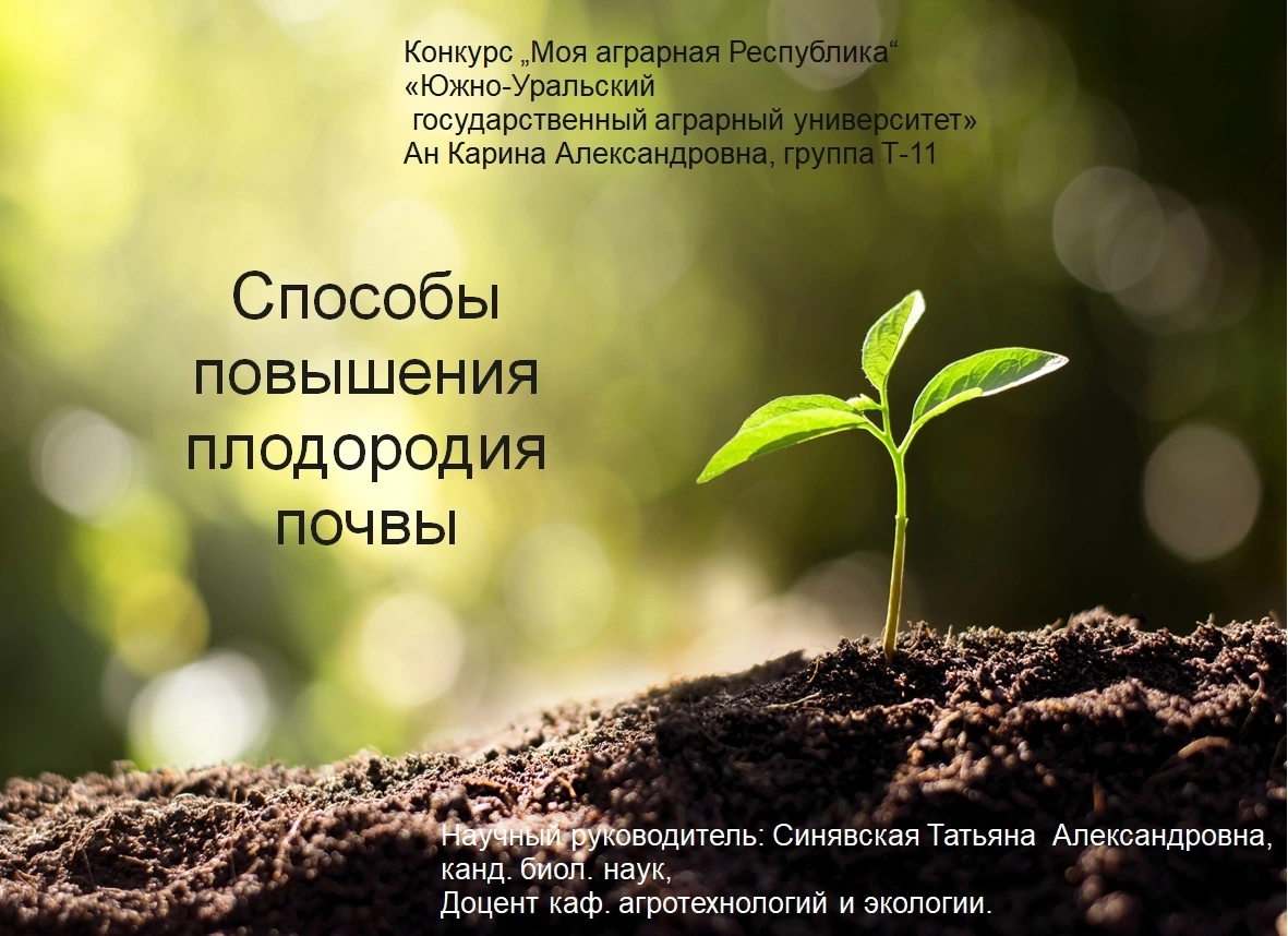 MPm33taiCN0.jpg