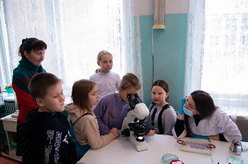 мастер-класс для воспитанников центра допобразованияIMG_7921.jpg