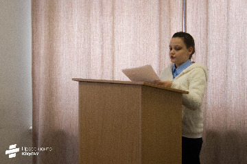 32конференция по агроэкологии.jpg