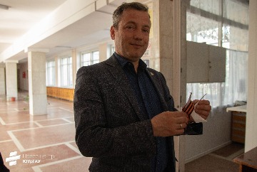 акция белый журавлик (5).jpg