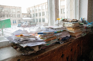 экологическая акция в ИАЭIMG_9801.jpg