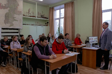1день открытых дверей2022 в ЮУрГАУ.jpeg