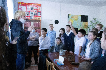 ЭКСКУРСИЯ В МУЗЕЙ ВОИНСКОЙ СЛАВЫIMG_6983.jpg