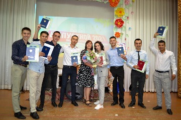 DVG5sW5XyF8.jpg