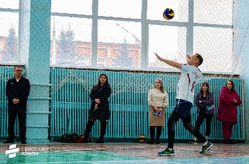 товарищеский матч по волейболу к 23 февраля2023 (8).jpg