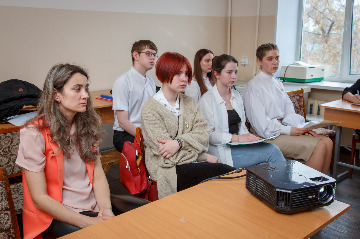 13ПАС2023.jpeg