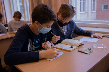 Агрокласс в ИАЭajnrf c bkmtq-35.jpg