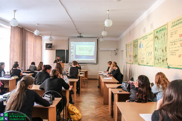реферативная конференция в АИЭeqcTINGnWkg.jpg