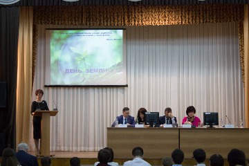 IMG_3395.jpg