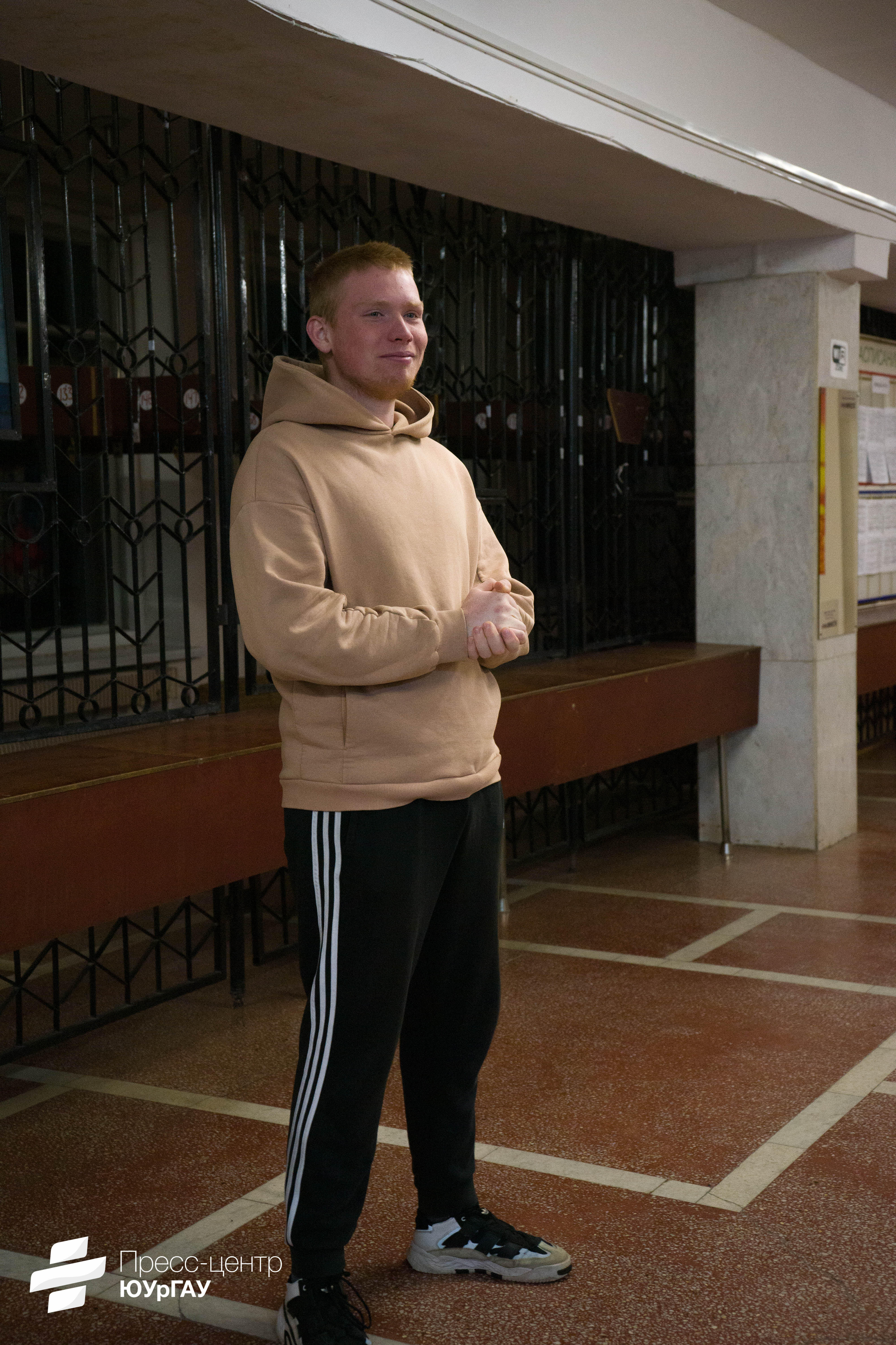 DSC01568.jpg