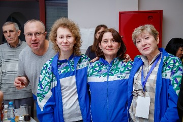 ПЕРВЫЙ ДЕНЬ сПАРТАКИАДЫ (17).jpg