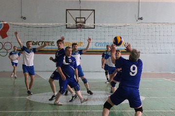IMG_1652.JPG