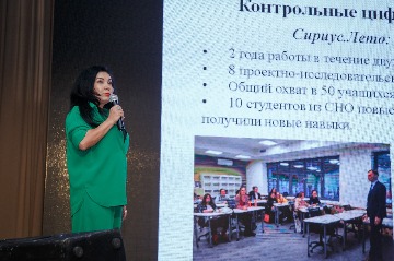 вызовы сегодняшнего дня 2024 (48).jpg