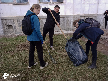 17субботники ИАЭ2023.jpeg
