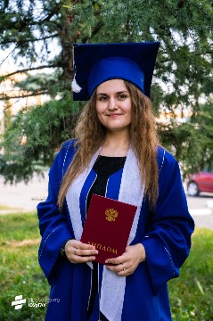 выпускной в ИАЭ часть 2 (14).jpg