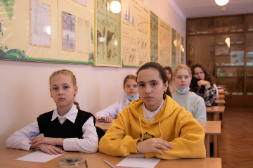 Агрокласс в ИАЭajnrf c bkmtq.jpg