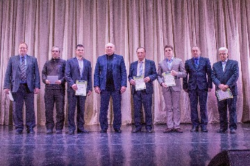 IMG_3797.JPG