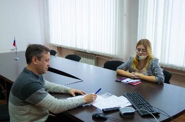 дебаты финалF3YYIoRPTVY.jpg