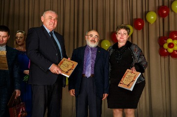 Den uchitelya2018 (25).jpg