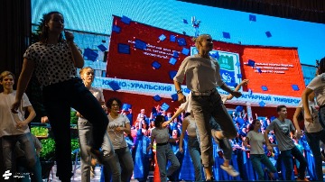 посвящение ИАЭ-2021 (9).jpg