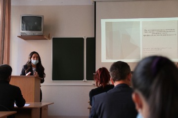 IMG_1134.JPG