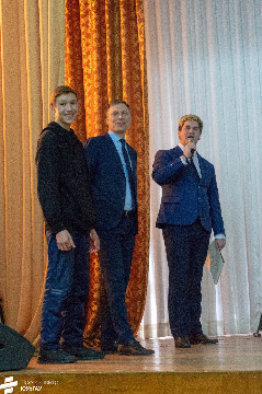 11_8 марта в ИАЭ2023.jpeg
