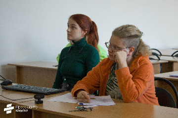 61конференция по агроэкологии.jpg