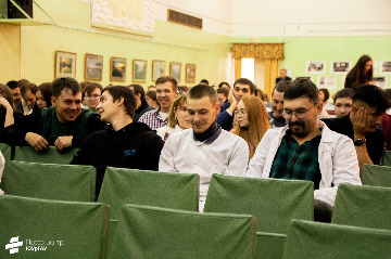 8работа штаба Мывместе в ИАЭ.jpeg