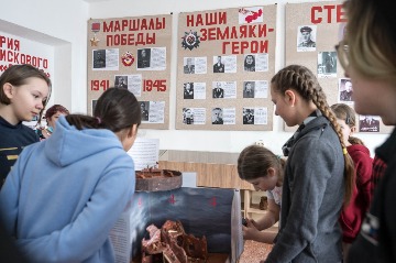 умные каникулы ИАЭ ЮУрГАУ 2022 (7).jpg