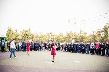 IMG_6959.jpg