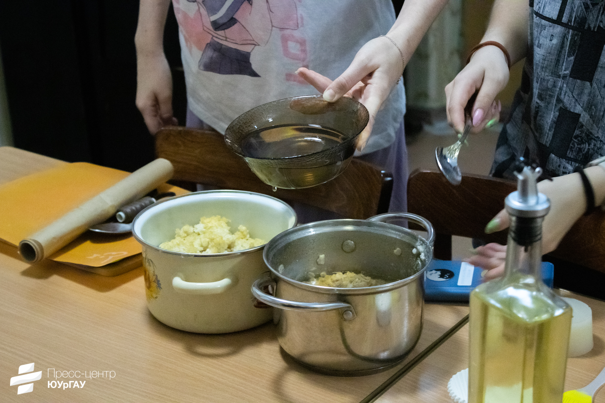 IMG_0171.jpg