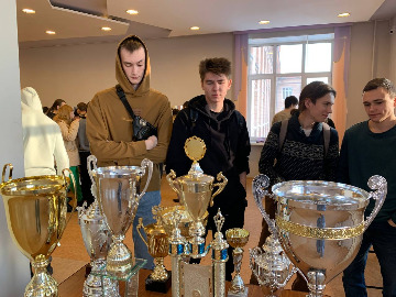 141День открытых дверей2022.jpeg