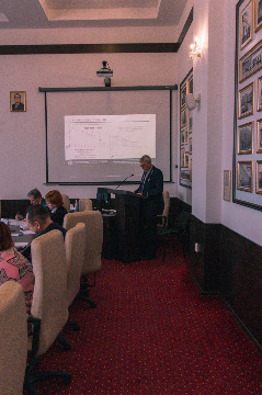 форум Евразия-2022-2IMG_9381.jpg